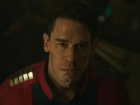 Peacemaker: todo lo que dejó el nuevo episodio en HBO Max