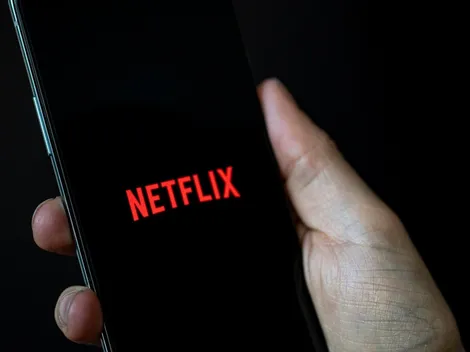 Netflix: 3 películas clásicas para ver antes del fin de semana