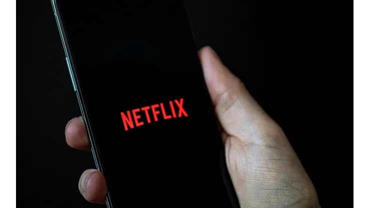 Netflix