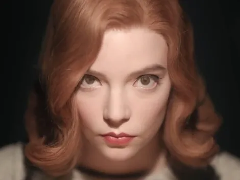 4 miniseries de Netflix que deberían volver con una segunda parte