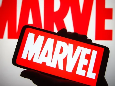 Marvel: revelados los increíbles salarios de sus actores más conocidos