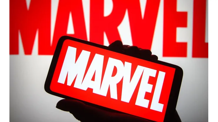 Marvel