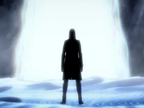 Shingeki no Kyojin: cuándo y a qué hora ver el episodio 4 de la Temporada Final - Parte 2