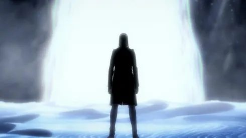 Shingeki no Kyojin: cuándo y a qué hora ver el episodio 4 de la Temporada Final – Parte 2.