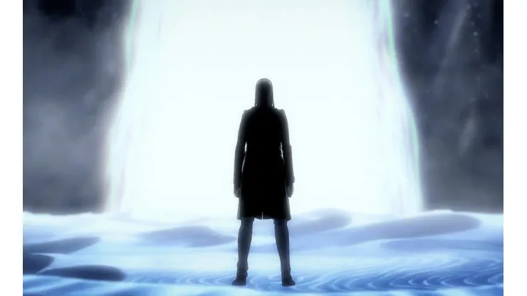 Shingeki no Kyojin: cuándo y a qué hora ver el episodio 4 de la Temporada Final - Parte 2.