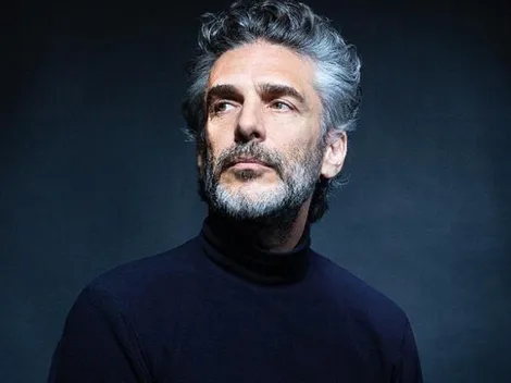 Paramount+ produce El Gerente, la primera película filmada en Argentina