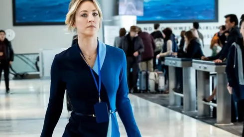 HBO Max: todo lo que sabemos de la temporada 2 de The Flight Attendant.