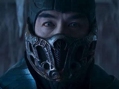 Warner Bros. Pictures confirmó qué pasará con Mortal Kombat