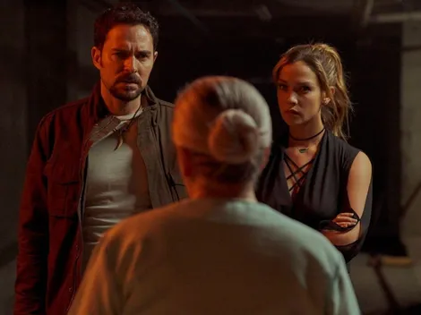 ¿Quién mató a Sara?: la temporada 3 ya tiene fecha de estreno en Netflix