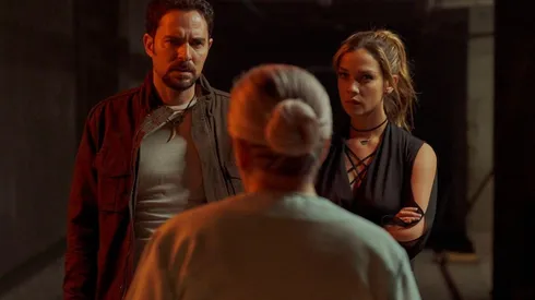 ¿Quién mató a Sara?: la temporada 3 ya tiene fecha de estreno en Netflix.