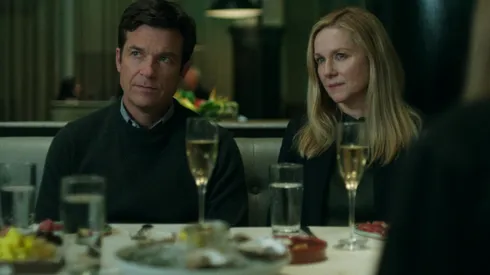 Ni Ozark ni Archivo 81: la serie con más horas vistas de Netflix a nivel mundial es de Latinoamérica.