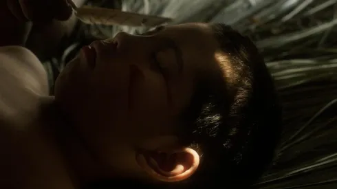 EAMI, película que compite por el Tiger Award en IFFR. (Foto: Alibi Comunications)