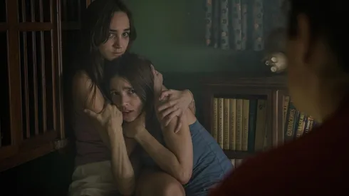 La serie tendrá a uno de los creativos de Élite como desarrollador.