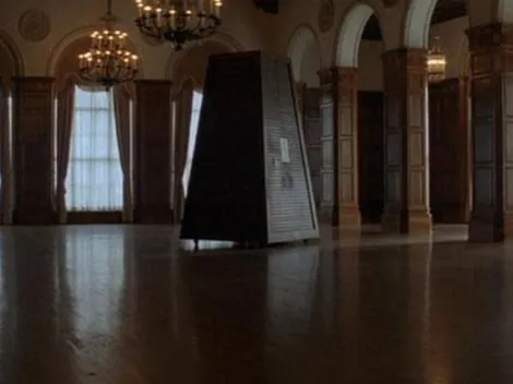 Este actor de DC personificó gemelos a la perfección