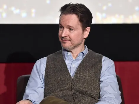 Marvel buscaría los servicios del cineasta a cargo de The Batman