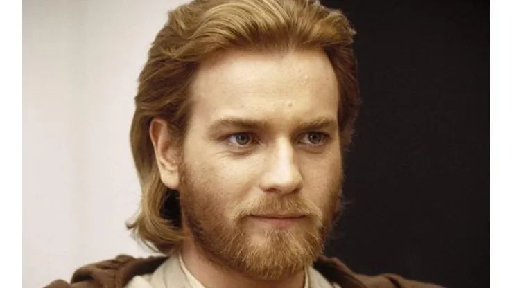 Obi-Wan Kenobi