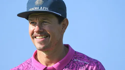 La película todavía no definió su fecha de estreno.