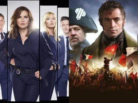 Retiros de Prime Video: todo lo que será retirado del catálogo en febrero 2022