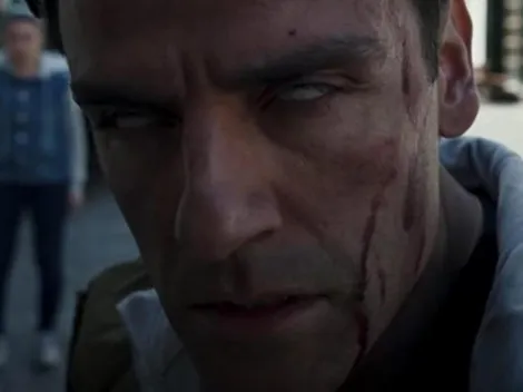 Marvel: los 5 poderes de Moon Knight que lo hacen verdaderamente genial