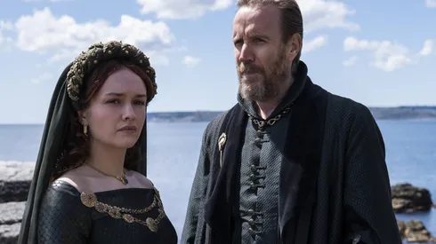 Uno de los estrenos más esperados del año.