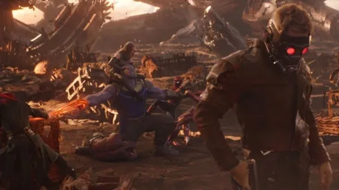 7 decisiones del Universo Cinematográfico de Marvel que los fans aún no han perdonado.