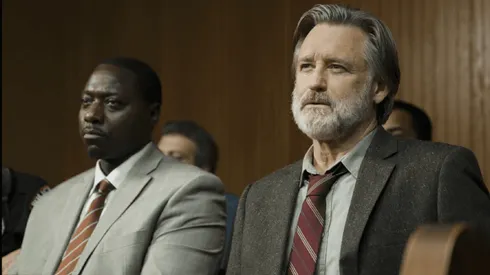 ‘The Sinner’, nuevo estreno de Netflix