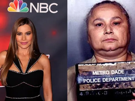 Quién es ‘Griselda Blanco’, la líder del Cartel de Medellín que interpreta Sofía Vergara