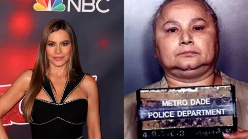 Quién es ‘Griselda Blanco’, la líder del Cartel de Medellín que interpreta Sofía Vergara