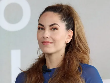 Estos fueron los motivos por los cuáles Bárbara Mori rechazó el remake de ‘Rubí’