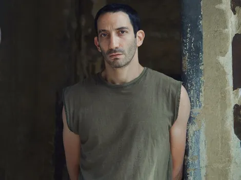 ¿Cuándo se estrena la quinta temporada de El Marginal en Netflix?