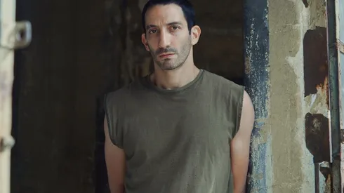 ¿Cuándo se estrena la quinta temporada de El Marginal en Netflix?