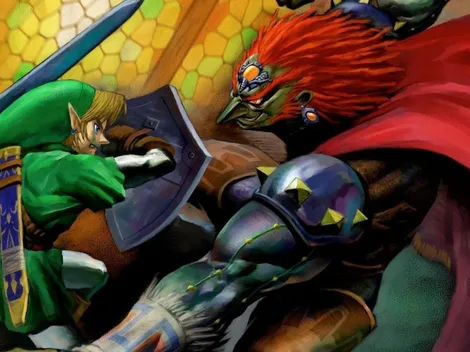 3 videojuegos que serían películas espectaculares