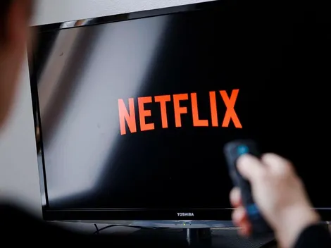 4 películas cortas que triunfan en Netflix ahora mismo