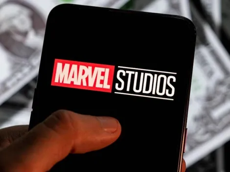 ¿Cuál es la película más costosa de Marvel?