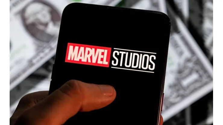 Esta es la película más costosa de Marvel.