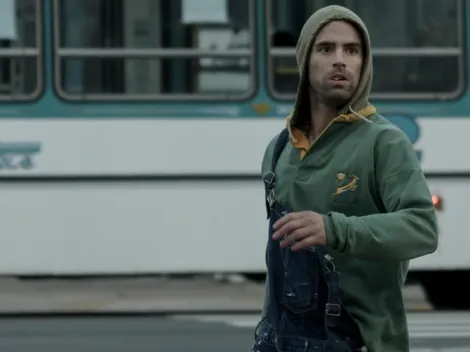 El Marginal: cómo puede ser la temporada 5 de la serie de Netflix