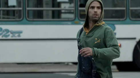 El Marginal: cómo puede ser la temporada 5 de la serie de Netflix.