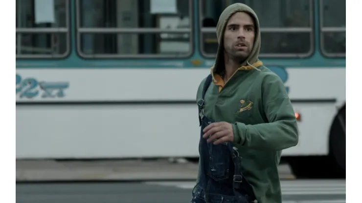 El Marginal: cómo puede ser la temporada 5 de la serie de Netflix.