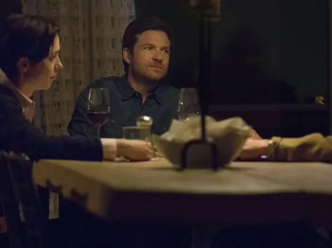 Después de Ozark: la película de Jason Bateman que debes ver en Prime Video