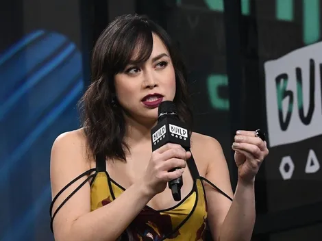 Inclusión: el primer personaje trans del DCEU aparecerá en Batgirl