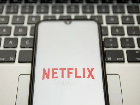 Netflix incursiona en el mundo de la música: cómo anotarse en el nuevo reality