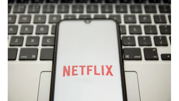 Netflix