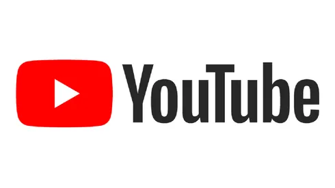 YouTube comenzó a producir en el 2016.