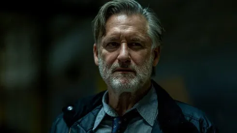 The Sinner estrenará su cuarta temporada en streaming.