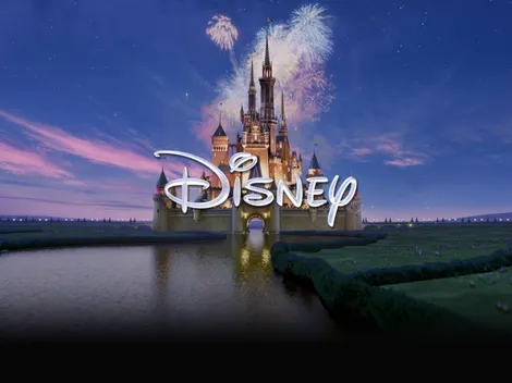 Disney prepara un nuevo live-action de un clásico animado