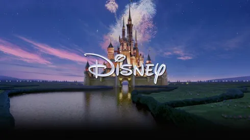 La película todavía recién está empezando a escribirse.