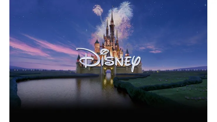 La película todavía recién está empezando a escribirse.
