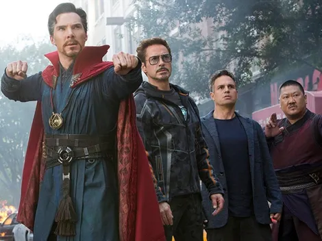 Marvel: el personaje que podría resucitar y aparecer en Doctor Strange 2