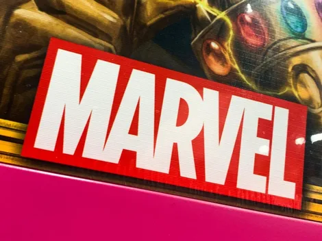 Marvel: los actores que más cambiaron