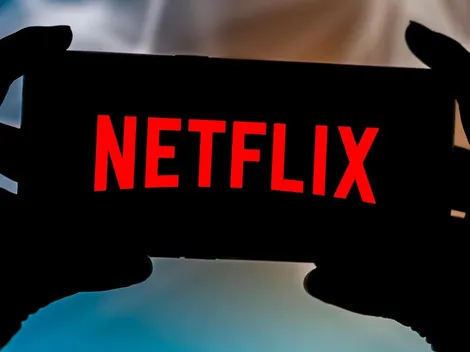 Netflix: las series clásicas que triunfan en la plataforma